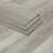 Revive 2mm Thick 6.3'' W x 48.4'' L Vinyl Plank