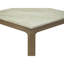 Galey Alix x Livabliss Blair End Table