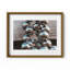 Distant Eyes Print by Joseph Regan-66911017-66911019