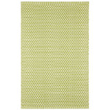 Finn Sprout Handwoven Indoor/Outdoor Rug