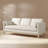 Knox 84" Modern Farmhouse Sofa