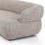 Athens 2 - Piece Upholstered Sectional-1958739464