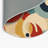 Dazzling Jive Indoor And Outdoor Area Rug-719652828