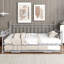 Lit de jour simple Aleksejus-1448913523
