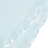 Infinity Solid Tiered Valance Curtain, 55" x 24"-1048958253