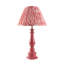 Myrtle Table Lamp-105354430-105354431