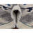 Stathelle One-of-a-Kind 10' X 13'9" New Age Wool Area Rug