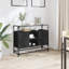 Ajaylah 98cm Sideboard-1440692409