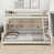 Beige est en rupture de stock