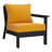 Deep Seating Set With Cushions-1783673240-1783673243