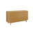 Lacey 64'' W 6 - Drawer Dresser-395632145