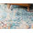 Ellarae Abstract Indoor Rug-573708364