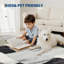 Tapis de salon Modern Abstract-1486577065