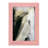 The Shore's Edge I Framed On Paper Print-911781313-911781336