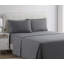 Ensemble d'édredon College Dorm Bundles