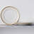 Noritake Odessa Dinner Plates, 10.5"-81471700