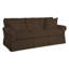 Benton Sleeper Sofa-86489128-124894622