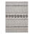 Geometric Indoor Rug-1861625886