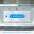 60" X 32" Alcove Acrylic Rectangular Whirlpool Heated Jetted Tub With Drain & Overflow-105242470-105242471