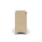 Tammie Seven Drawer Dresser