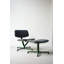 Arba Ottoman-414300264-414300310