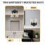 Éclairage pour meuble-lavabo Berume-1769259892-1769260762-1802983868