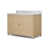 Satin Bleached Oak Veneer is unavailable