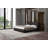 Gurtner Upholstered Platform Bed-2073012326