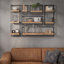 Ebeling Bracket Shelf-41451728