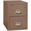 Fireproof 2 - Drawer File Cabinet-331490-12136690-216452