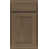 Cedar