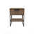 Carini Walnut