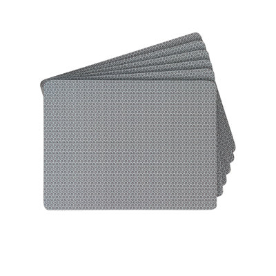 Kingsley Placemats