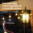 Tamper Resistant Light Switch