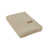 Beige selected