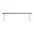 Branch Bench