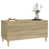 Sonoma Oak is out of stock