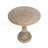 Esme End Table