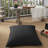 Outdoor Throw Pillow-1163745152