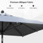 243cm Market Parasol-1036716964
