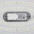 Arjit Flush Mount-223846990-223846992