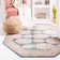 Gause Indoor Rug
