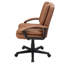 Rebrilliant Office Chair-1027757876