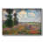 White Framed is out of stock