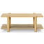 Table basse Hepburn-1504875135