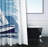 Synthia Shower Curtain