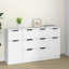 Kashun 60cm Sideboard-938288769