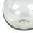 Novica Handmade Lusciousness Bottle Glass Incense Diffuser