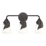 Lapas 3 - Light Dimmable Vanity Light