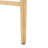 Ferris Stool-1570768024